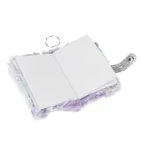 notes-pluszowy-brelok-mis-starpak-kod-producenta-etrade-526041