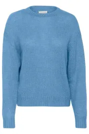 part-two-sweter-damski-niebieski-cieply-z-welna-m-j7g