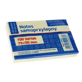 notes-samoprzylepny-starpak