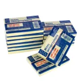 notes-samoprzylepny-starpak-marka-starpak