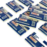 notes-samoprzylepny-starpak-kod-producenta-etrade-130659