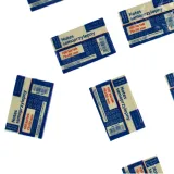 notes-samoprzylepny-starpak-produkt-wprowadzony-do-obrotu-na-terenie-ue-przed-13-12-2024-tak