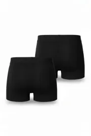 czarne-bokserki-meskie-bawelniane-komfortowe-2-pack-m-opb