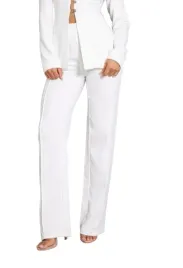 prettylittlething-spodnie-eleganckie-biale-36-egc