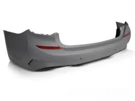 zderzak-tylny-bmw-g20-19-performance-pdc-oo-