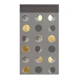 notes-9x17cm-60-kartek-moon-starpak