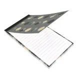 notes-9x17cm-60-kartek-moon-starpak-stan-nowy