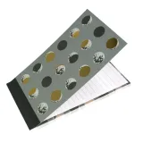notes-9x17cm-60-kartek-moon-starpak-marka-starpak