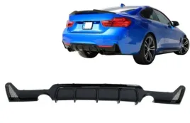 dyfuzor-bmw-f32-f33-performance-glossy-o-o-
