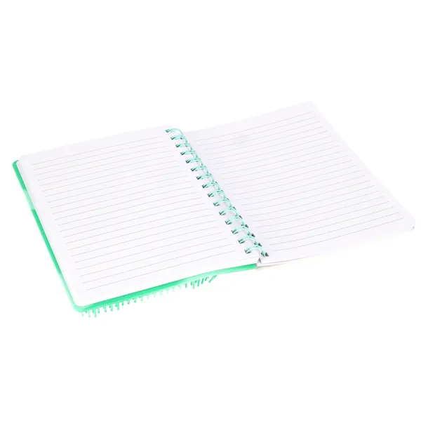 kolonotes-silikon-a5-eye-starpak-marka-starpak