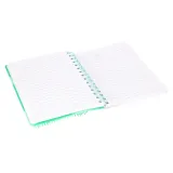 kolonotes-silikon-a5-eye-starpak-marka-starpak