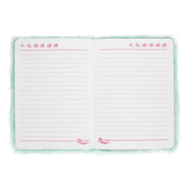 notes-pluszowy-sowa-starpak-marka-starpak