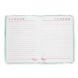 notes-pluszowy-sowa-starpak-marka-starpak