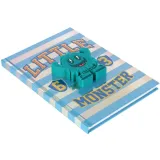 notes-a5-squish-little-monster-starpak-stan-nowy