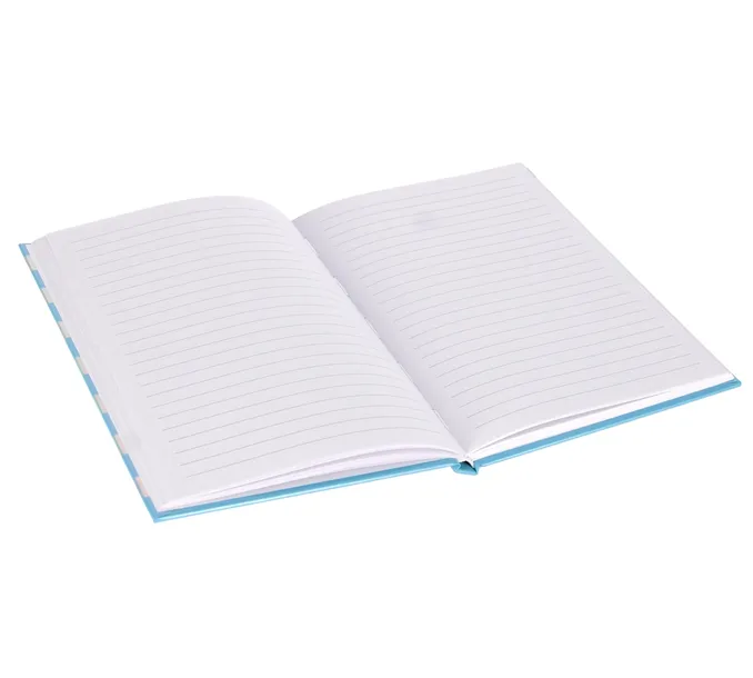 notes-a5-squish-little-monster-starpak-marka-starpak