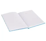 notes-a5-squish-little-monster-starpak-marka-starpak