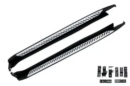 stopnie-progowe-bmw-f26-x5-14-18