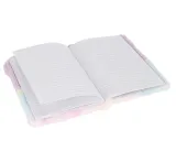 notes-pluszowy-a5-bear-hart-starpak-bohater-brak