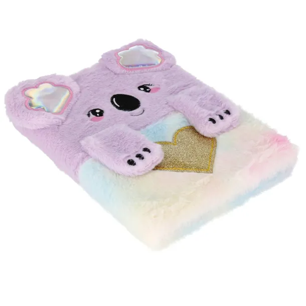 notes-pluszowy-a5-bear-hart-starpak-plec-chlopcy-dziewczynki-unisex