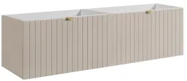 szafka-pod-umywalke-160-cm-kaszmir-lakierowana-frezowany-front-4-szuflady