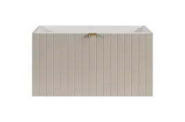 szafka-pod-umywalke-80-cm-kaszmir-lakierowana-frezowany-front-2-szuflady