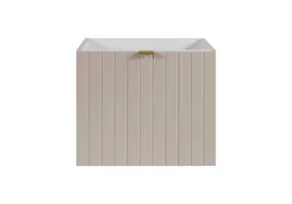 szafka-pod-umywalke-50-cm-kaszmir-lakierowana-frezowany-front-2-szuflady