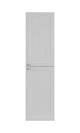 slupek-wiszacy-lazienkowy-136-cm-polki-frezowany-front-mdf-2-x-drzwi-biel