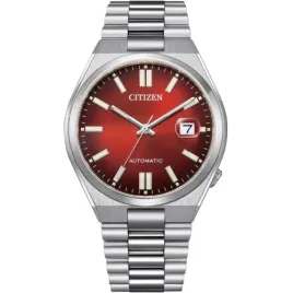 zegarek-citizen-tsuyosa-nj0150-56w