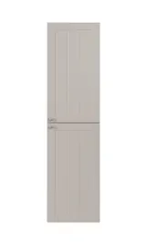bezowy-slupek-wiszacy-lazienkowy-136-cm-polki-frezowany-front-mdf-2-x-drzwi