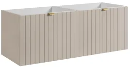 kaszafka-pod-umywalke-120-cm-kaszmir-lakierowana-frezowany-front-4-szuflady