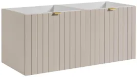 szafka-pod-umywalke-100-cm-kaszmir-lakierowana-frezowany-front-4-szuflady
