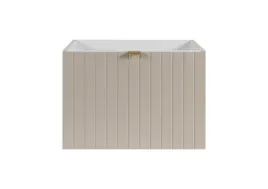 szafka-pod-umywalke-60-cm-kaszmir-lakierowana-frezowany-front-2-szuflady