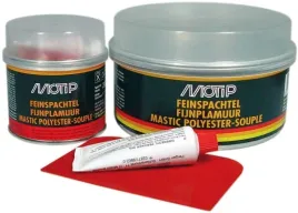 szpachla-drobnoziarnista-1000-g-000157