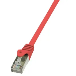 logilink-1m-cat-5e-u-utp-rj45-kabel-sieciowy-czerwony-cat5e-u-utp-utp