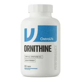 ostrovit-ornityna-120-kapsulek-l-ornithine-regeneracja