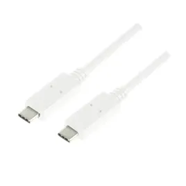 logilink-cu0131-kabel-usb-usb-3-2-gen-2-3-1-gen-2-1-m-usb-c-10-gbit-s