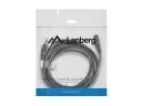 lanberg-kabel-przedluzacz-minijack-minijack-3m