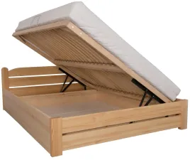lozko-bukowe-ametyst-4-1-stolmis-r-d-podnoszone-v24-90x210