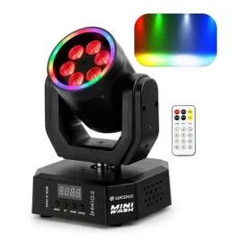 glowa-ruchoma-mini-wash-6x4w-led-rgbw-ring-lucendi