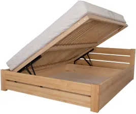 lozko-bukowe-ametyst-4-3-stolmis-r-d-podnoszone-v24-120x210