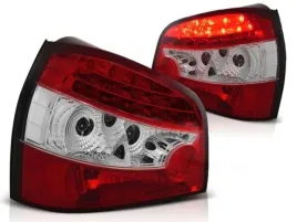 lampy-tylne-diodowe-do-audi-a3-96-03-red-white-led