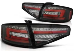 lampy-d-audi-a4-b8-12-15-sedan-bk-led-seq-oem-bul