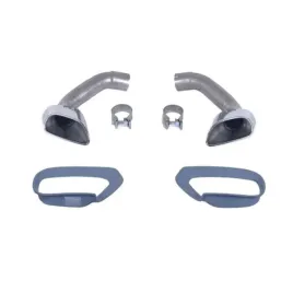 komplet-koncowek-wydechu-bmw-e70-x5-07-