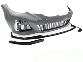 zderzak-przedni-do-bmw-g20-g21-19-340-performance-pdc-glossy