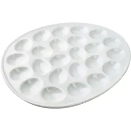 bialy-porcelanowy-polmisek-patera-talerz-na-24-jajka-35-x-28-cm