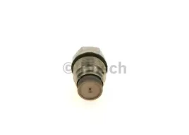 bosch-1-110-010-012-reduktor-cisnienia-system-common-rail