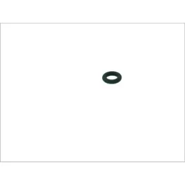 oring-bosch-diesel-1280210801-3165141866858-9abd80-0-001-oring-producent