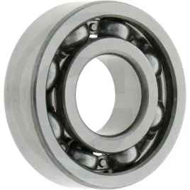 lozysko-alternatora-bosch-1-900-900-305
