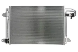 bosch-kraplacz-klimatyzacja-audi-a3-tt-toledo-skoda-octavia-ii-superb-vw
