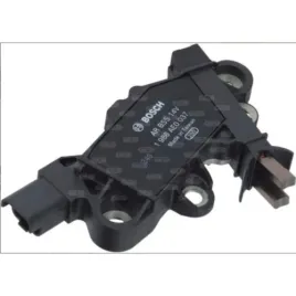 regulator-napiecia-14v-citroen-ds3-mini-r50-r53-r56-peugeot-3008-i
